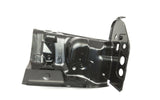 Fender Shield Fr Lwr Rh 5220G986 for Mitsubishi
