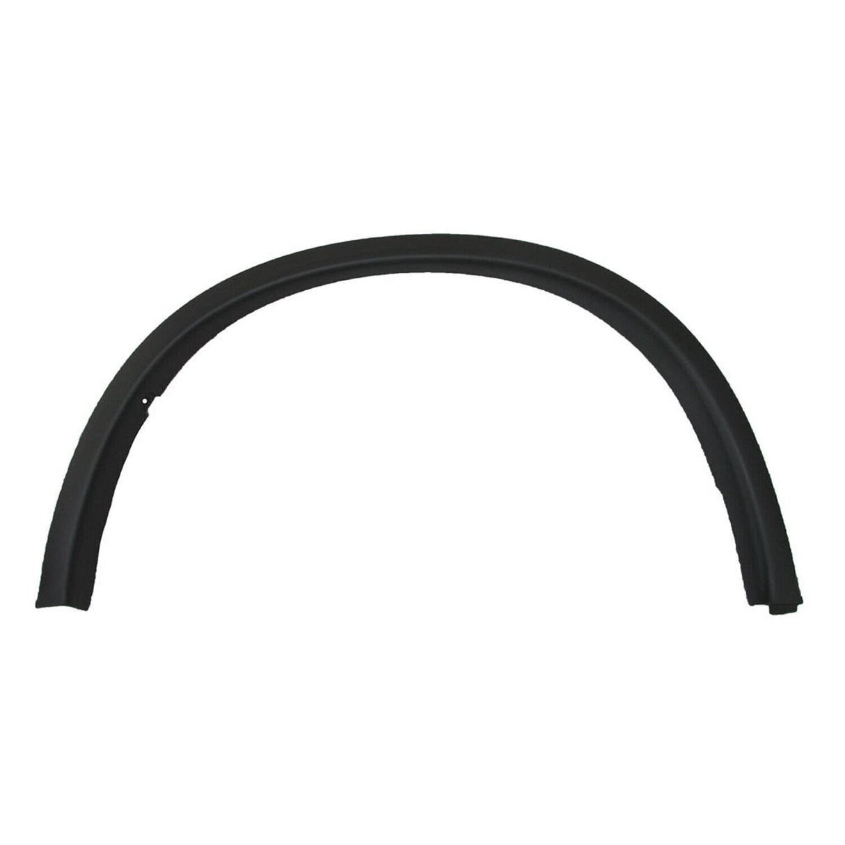 Moulding Fr Wheel Arch Lh 5220K207 for Mitsubishi