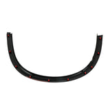 Moulding Front Wheel Arch Rh 5220K208 for Mitsubishi