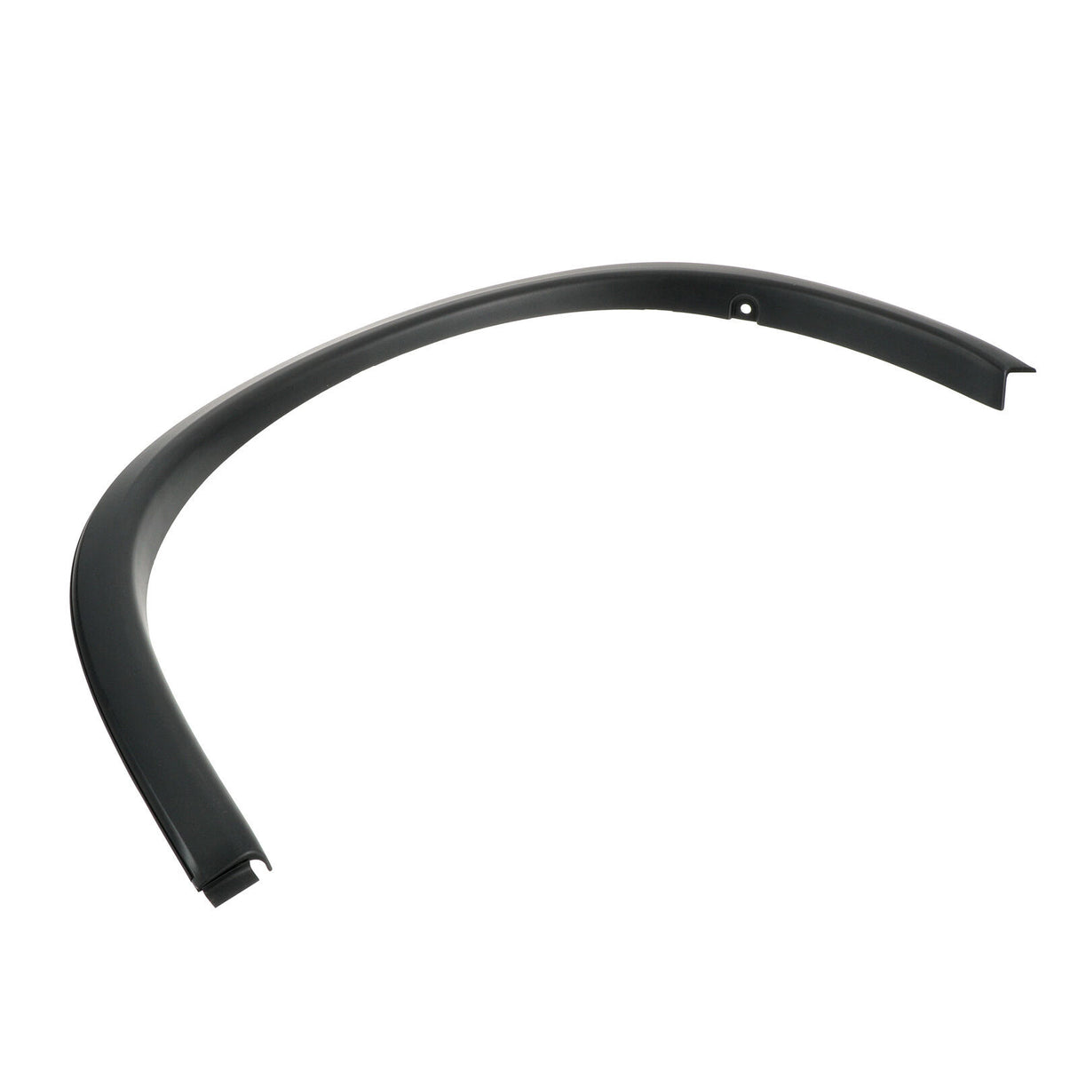 Moulding Front Wheel Arch Rh 5220K208 for Mitsubishi
