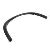 Moulding Front Wheel Arch Rh 5220K208 for Mitsubishi