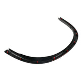 Moulding Front Wheel Arch Rh 5220K208 for Mitsubishi
