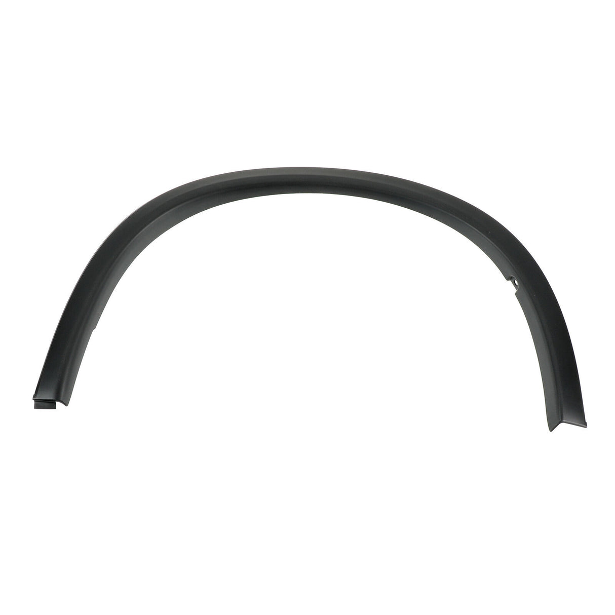Moulding Front Wheel Arch Rh 5220K208 for Mitsubishi