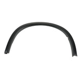 Moulding Front Wheel Arch Rh 5220K208 for Mitsubishi