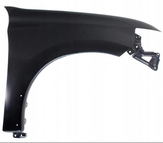 Fender Fr RH 5220K686 for Mitsubishi