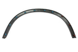 Moulding Rear Wheel Arch RH 5228A326 for Mitsubishi