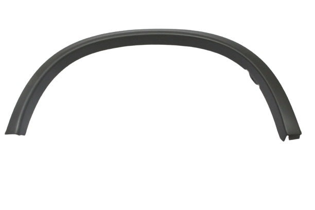 Moulding Rear Wheel Arch RH 5228A326 for Mitsubishi