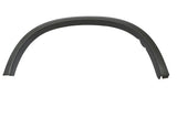 Moulding Rear Wheel Arch RH 5228A326 for Mitsubishi