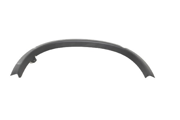 Moulding Rear Wheel Arch Lh 5228A433 for Mitsubishi
