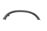 Moulding Rear Wheel Arch Lh 5228A433 for Mitsubishi