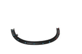 Moulding Rear Wheel Arch Lh 5228A433 for Mitsubishi