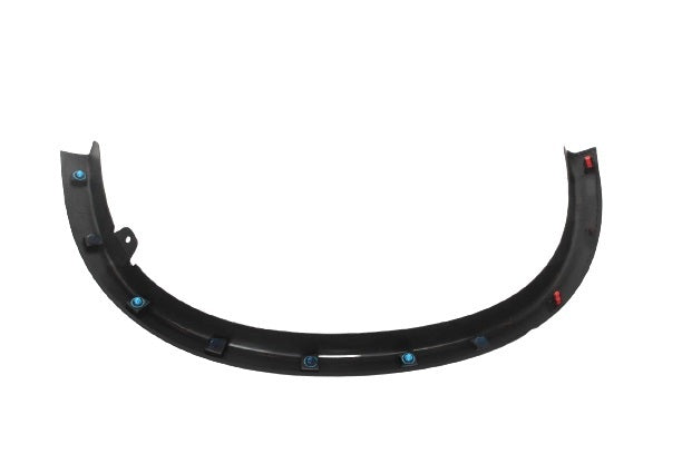 Moulding Rear Wheel Arch Lh 5228A433 for Mitsubishi