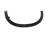 Moulding Rear Wheel Arch Lh 5228A433 for Mitsubishi