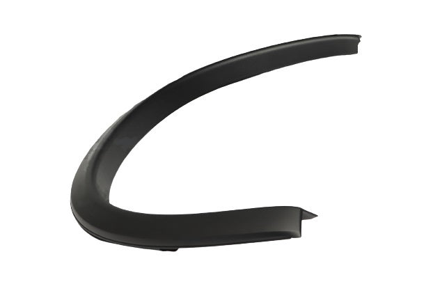 Moulding Rear Wheel Arch LH 5228A595 for Mitsubishi