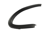 Moulding Rear Wheel Arch LH 5228A595 for Mitsubishi