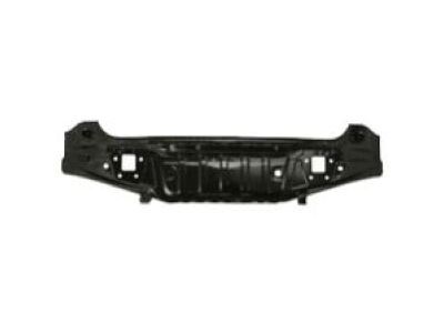 Skirt Compl R 52401SJ0019P for Subaru