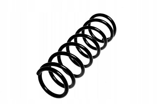 Spring Rear 52441SEAE02 For Honda