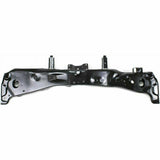 Panel-Headlamp Support- 5256A607 for Mitsubishi