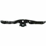 Panel-Headlamp Support- 5256A607 for Mitsubishi