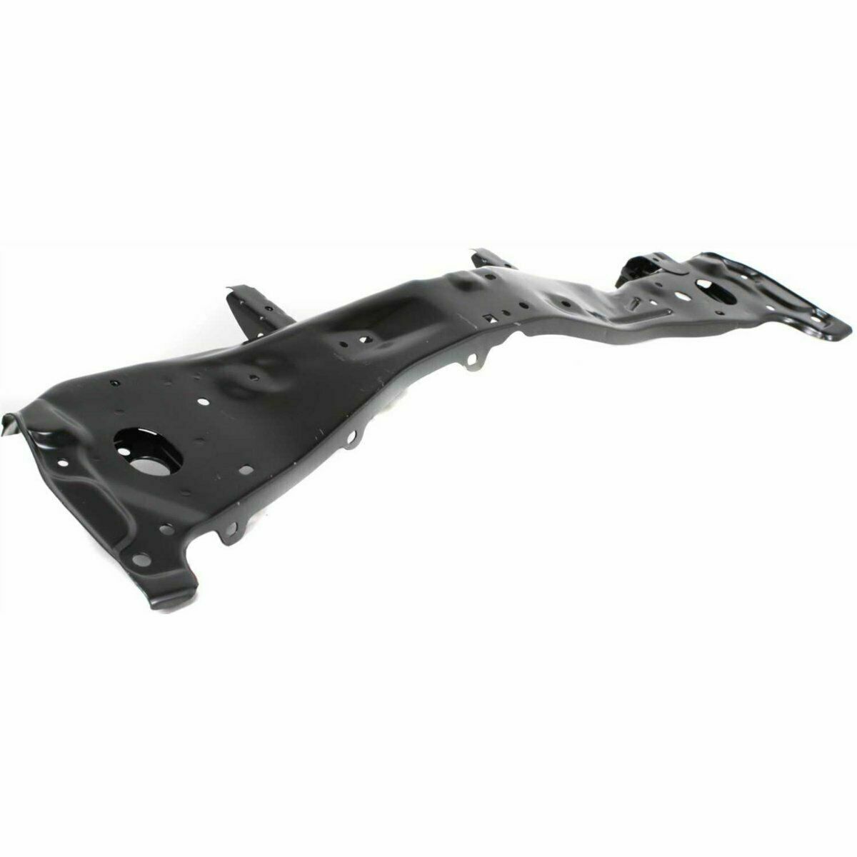 Panel-Headlamp Support- 5256A607 for Mitsubishi
