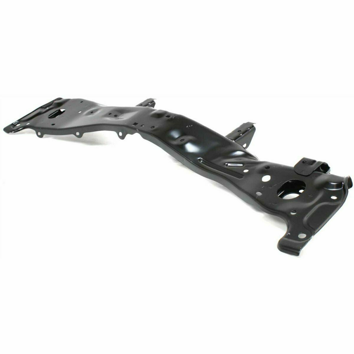 Panel-Headlamp Support- 5256A607 for Mitsubishi