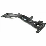 Panel-Headlamp Support- 5256A607 for Mitsubishi