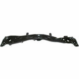Panel-Headlamp Support- 5256A607 for Mitsubishi