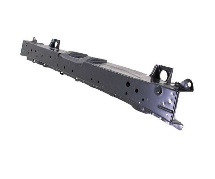 Panel Headlamp Support Upper 5256B735 for Mitsubishi