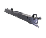 Panel Headlamp Support Upper 5256B735 for Mitsubishi