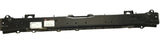 Panel Headlamp Support Upper 5256B735 for Mitsubishi