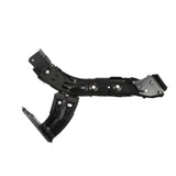 Panel Headlamp Support Upper 5256C141 for Mitsubishi