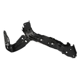 Panel Headlamp Support Upper 5256C141 for Mitsubishi