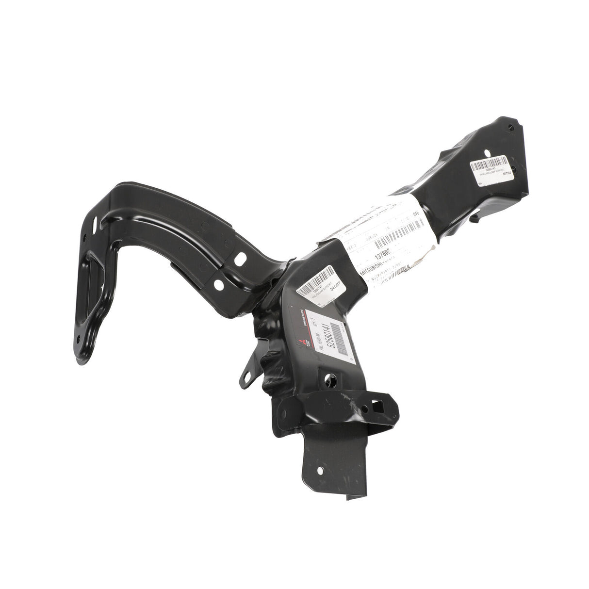 Panel Headlamp Support Upper 5256C141 for Mitsubishi