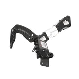 Panel Headlamp Support Upper 5256C141 for Mitsubishi
