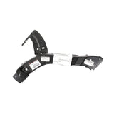 Panel Headlamp Support Upper 5256C141 for Mitsubishi