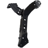 Panel Headlamp Support Upper 5256C142 for Mitsubishi