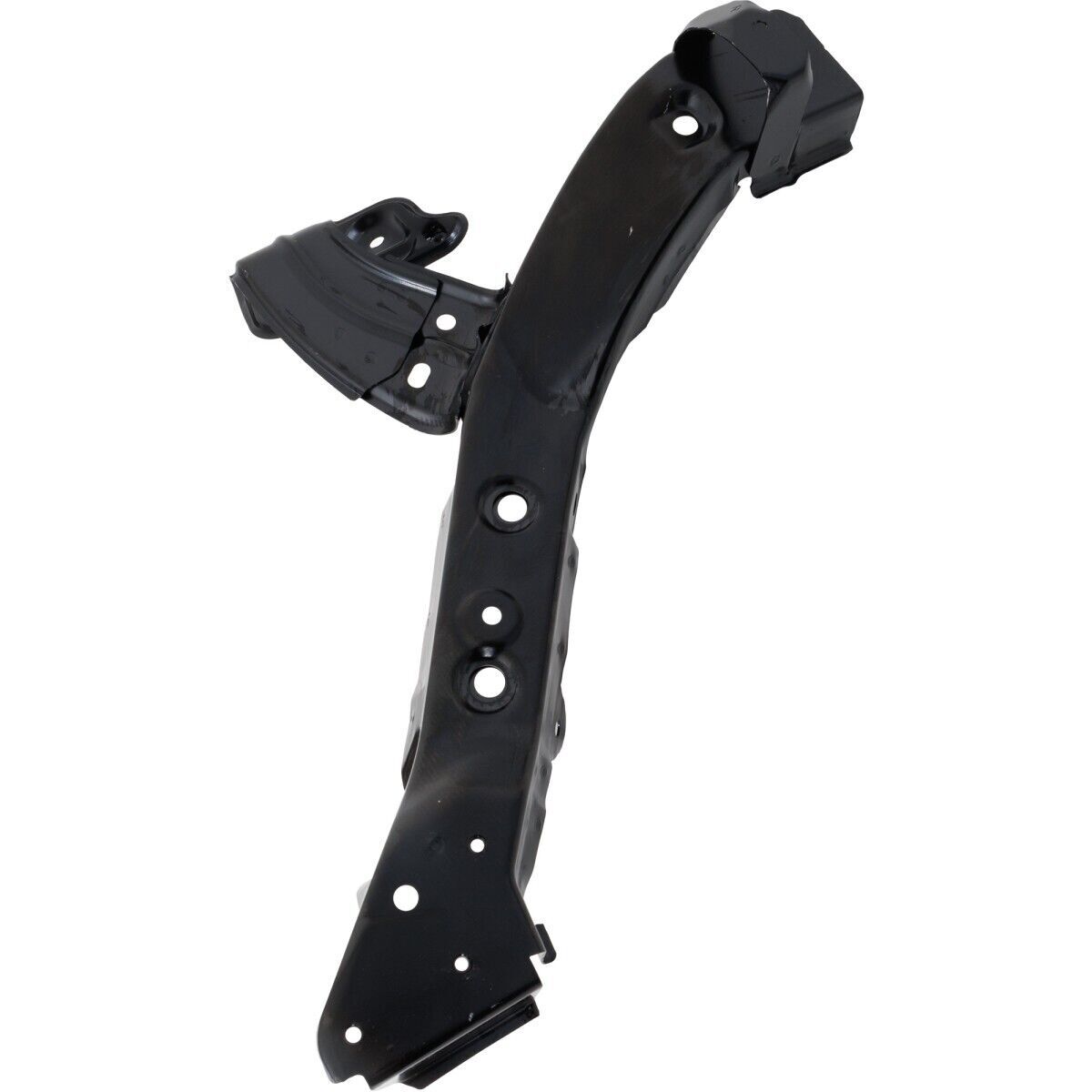 Panel Headlamp Support Upper 5256C142 for Mitsubishi
