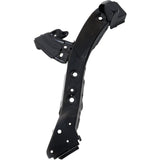 Panel Headlamp Support Upper 5256C142 for Mitsubishi