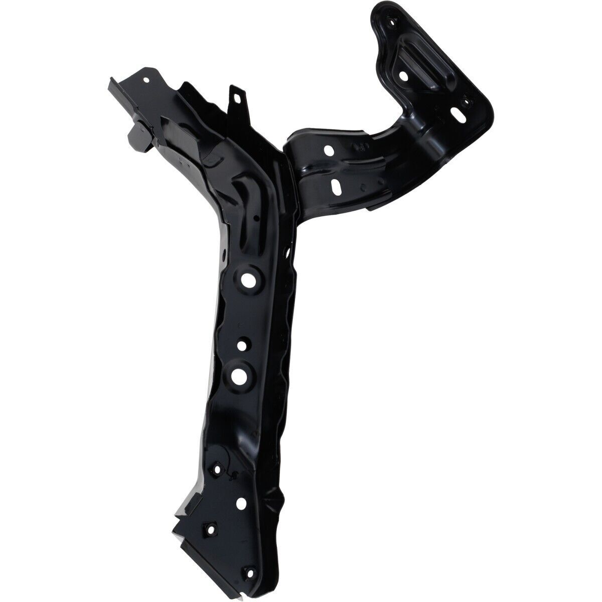 Panel Headlamp Support Upper 5256C142 for Mitsubishi