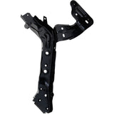 Panel Headlamp Support Upper 5256C142 for Mitsubishi