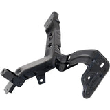 Panel Headlamp Support Upper 5256C142 for Mitsubishi