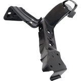 Panel Headlamp Support Upper 5256C142 for Mitsubishi
