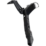 Panel Headlamp Support Upper 5256C142 for Mitsubishi