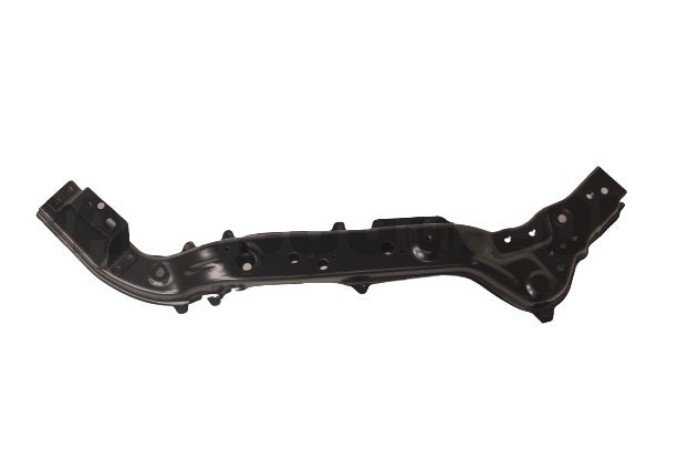 Bar Front End Structure Rh 5256C638 for Mitsubishi