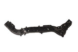 Bar Front End Structure Rh 5256C638 for Mitsubishi
