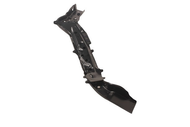 Bar Front End Structure Rh 5256C638 for Mitsubishi