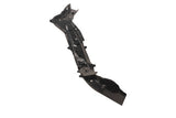 Bar Front End Structure Rh 5256C638 for Mitsubishi