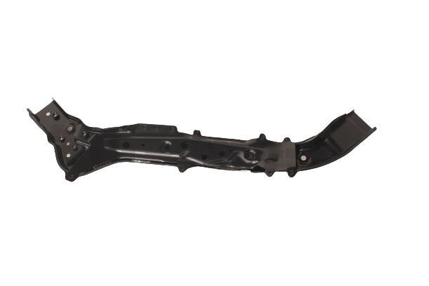 Bar Front End Structure Rh 5256C638 for Mitsubishi