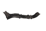 Bar Front End Structure Rh 5256C638 for Mitsubishi
