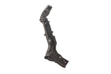Bar Front End Structure Rh 5256C638 for Mitsubishi